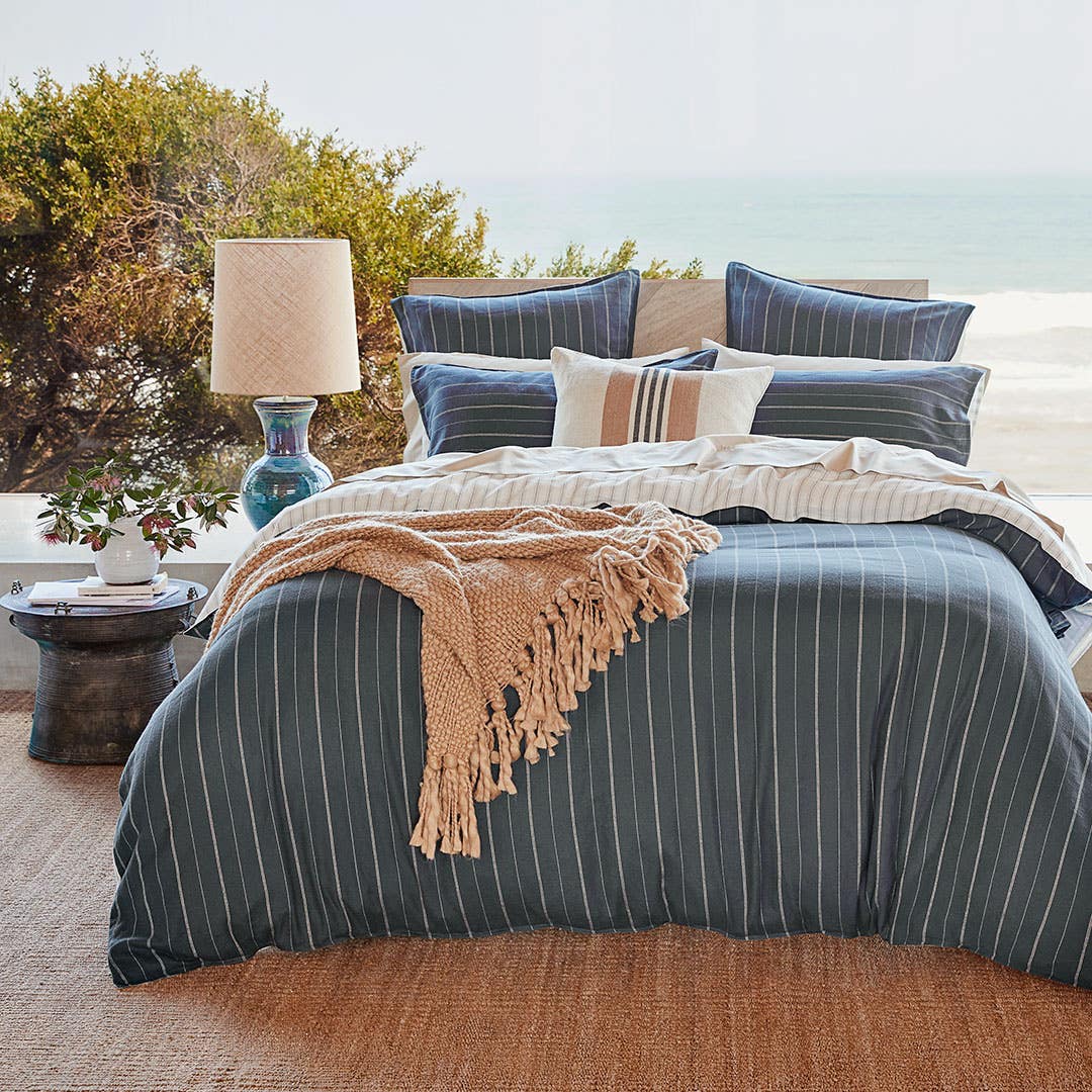 https://s3-ap-southeast-2.amazonaws.com/fusionfactory.commerceconnect.bbnt.production/pim_media/000/157/347/CH_Bedlinen_Lifestyle_2024_Lancaster_QQC_SI.jpg?1702847797