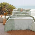 https://s3-ap-southeast-2.amazonaws.com/fusionfactory.commerceconnect.bbnt.production/pim_media/000/157/738/CH_Bedlinen_Lifestyle_2024_Peridot_QQC_V2_SI.jpg?1703204852