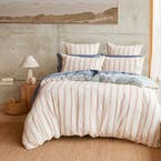 https://s3-ap-southeast-2.amazonaws.com/fusionfactory.commerceconnect.bbnt.production/pim_media/000/160/612/CH_Bedlinen_Lifestyle_2024_Salsbury_QQC_RV_V2_SI.jpg?1708403623