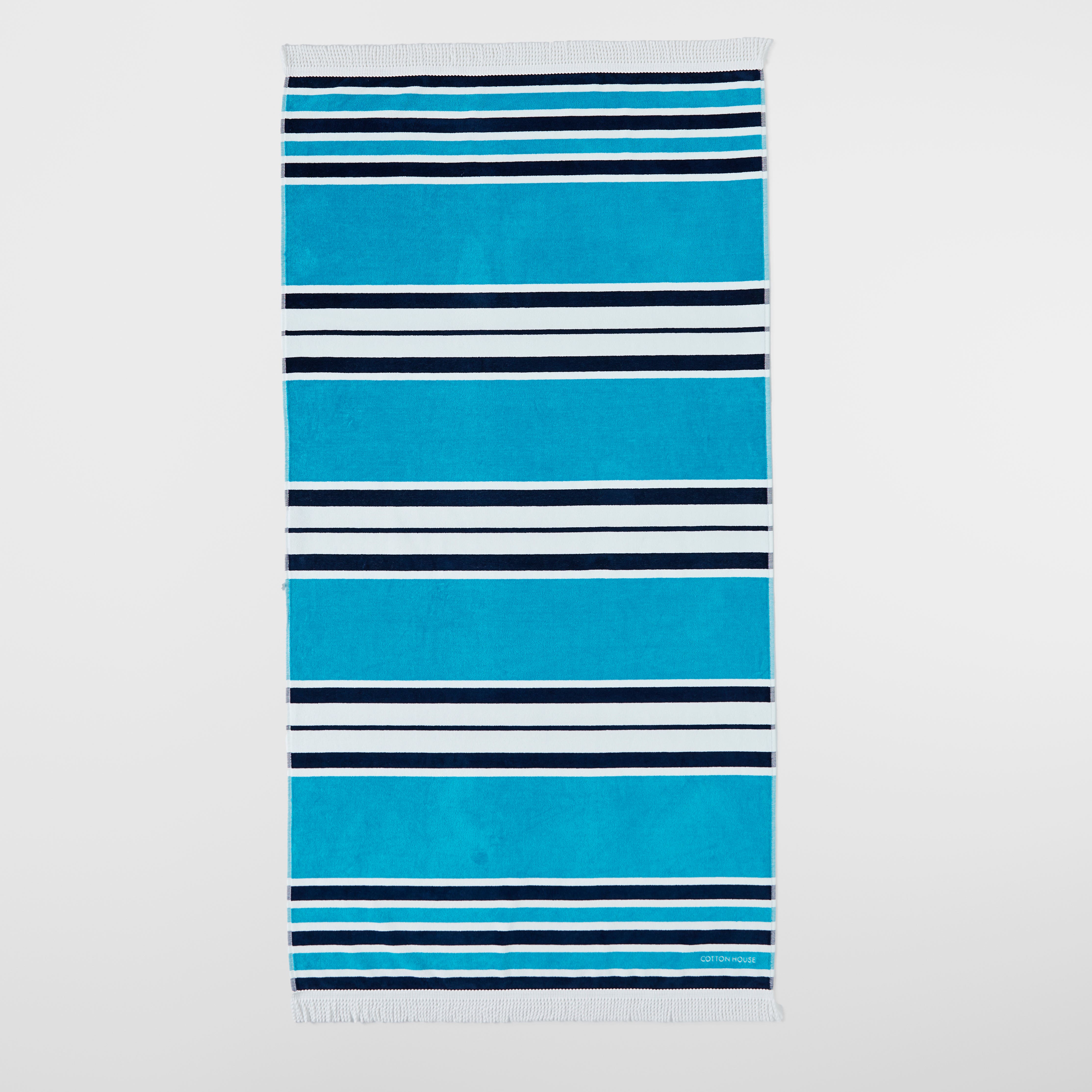 https://s3-ap-southeast-2.amazonaws.com/fusionfactory.commerceconnect.bbnt.production/pim_media/000/166/859/CH_Byron-Beach-Towel_Blue-White_17821401.jpg?1721972136