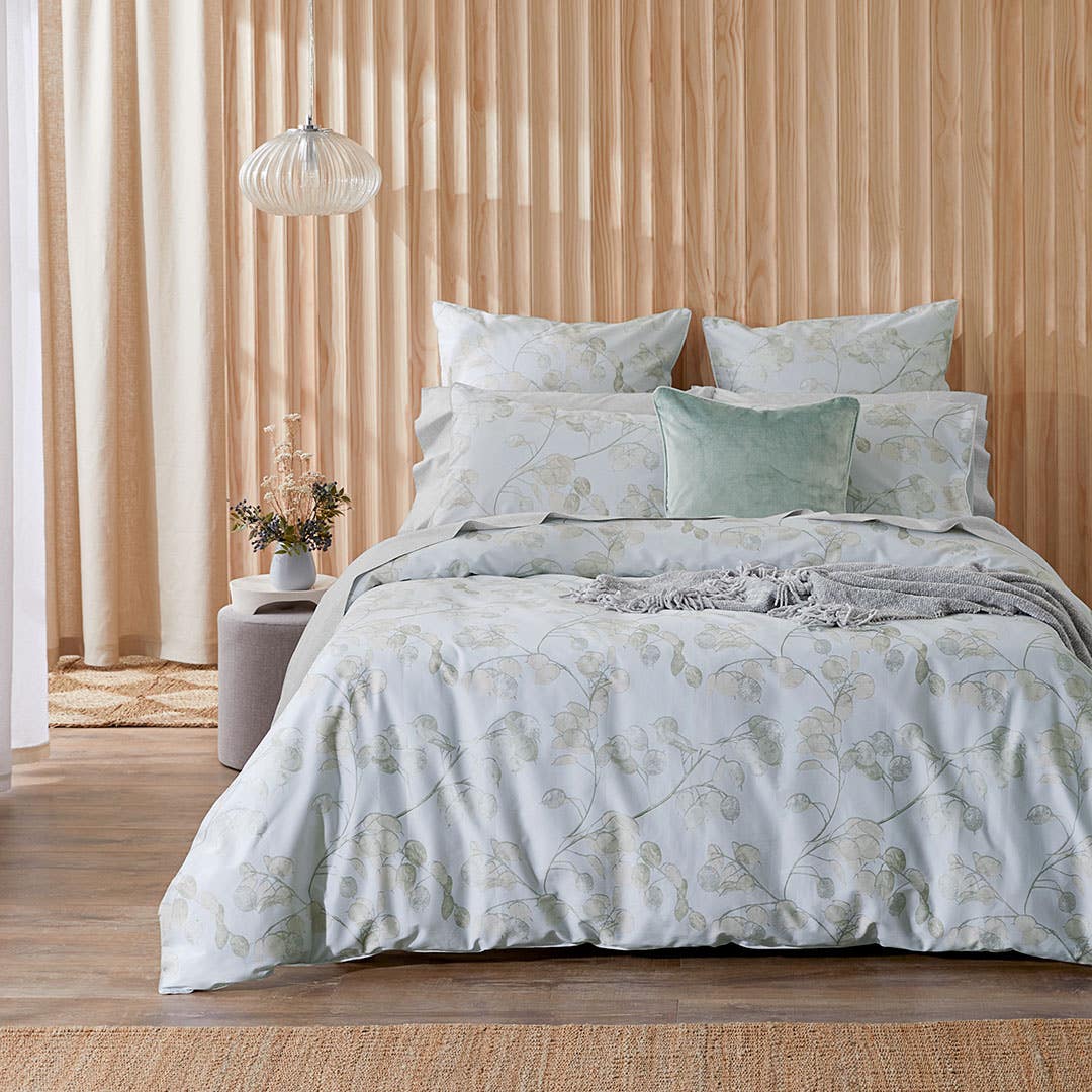 Shop Honesty Quilt Cover Online Bed Bath N Table
