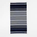 https://s3-ap-southeast-2.amazonaws.com/fusionfactory.commerceconnect.bbnt.production/pim_media/000/168/852/CH_Ravello-Beach-Towel_Navy_16568001_SI.jpg?1725248988