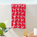 https://s3-ap-southeast-2.amazonaws.com/fusionfactory.commerceconnect.bbnt.production/pim_media/000/168/544/CH_S24-25_LS_Beach_Towels_Bailey_Pink_SI.jpg?1724806756
