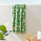 https://s3-ap-southeast-2.amazonaws.com/fusionfactory.commerceconnect.bbnt.production/pim_media/000/168/570/CH_S24-25_LS_Beach_Towels_Marquerite_Green_SI.jpg?1724815190
