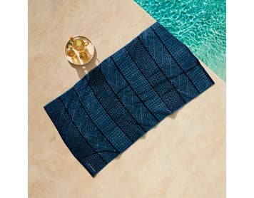 https://s3-ap-southeast-2.amazonaws.com/fusionfactory.commerceconnect.bbnt.production/pim_media/000/198/409/CH_S25-26_LS_Outdoor_Beach_Towels_Algarve_19736201_SI.jpg?1753753938