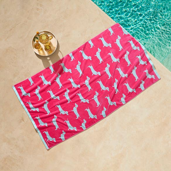https://s3-ap-southeast-2.amazonaws.com/fusionfactory.commerceconnect.bbnt.production/pim_media/000/198/410/CH_S25-26_LS_Outdoor_Beach_Towels_Bailey_Pink_22128702_SI.jpg?1753754106
