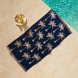 https://s3-ap-southeast-2.amazonaws.com/fusionfactory.commerceconnect.bbnt.production/pim_media/000/198/425/CH_S25-26_LS_Outdoor_Beach_Towels_Malibu_20231601_SI.jpg?1753756003
