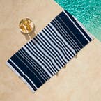 https://s3-ap-southeast-2.amazonaws.com/fusionfactory.commerceconnect.bbnt.production/pim_media/000/198/464/CH_S25-26_LS_Outdoor_Beach_Towels_Ravello_16568004_SI.jpg?1753758097