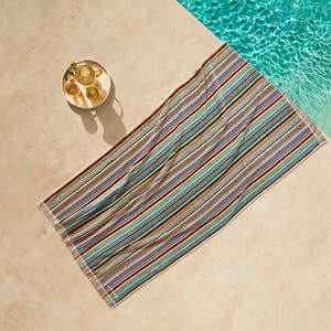 https://s3-ap-southeast-2.amazonaws.com/fusionfactory.commerceconnect.bbnt.production/pim_media/000/198/482/CH_S25-26_LS_Outdoor_Beach_Towels_Valeta_Stripe_Multi_26480801_SI.jpg?1753766189