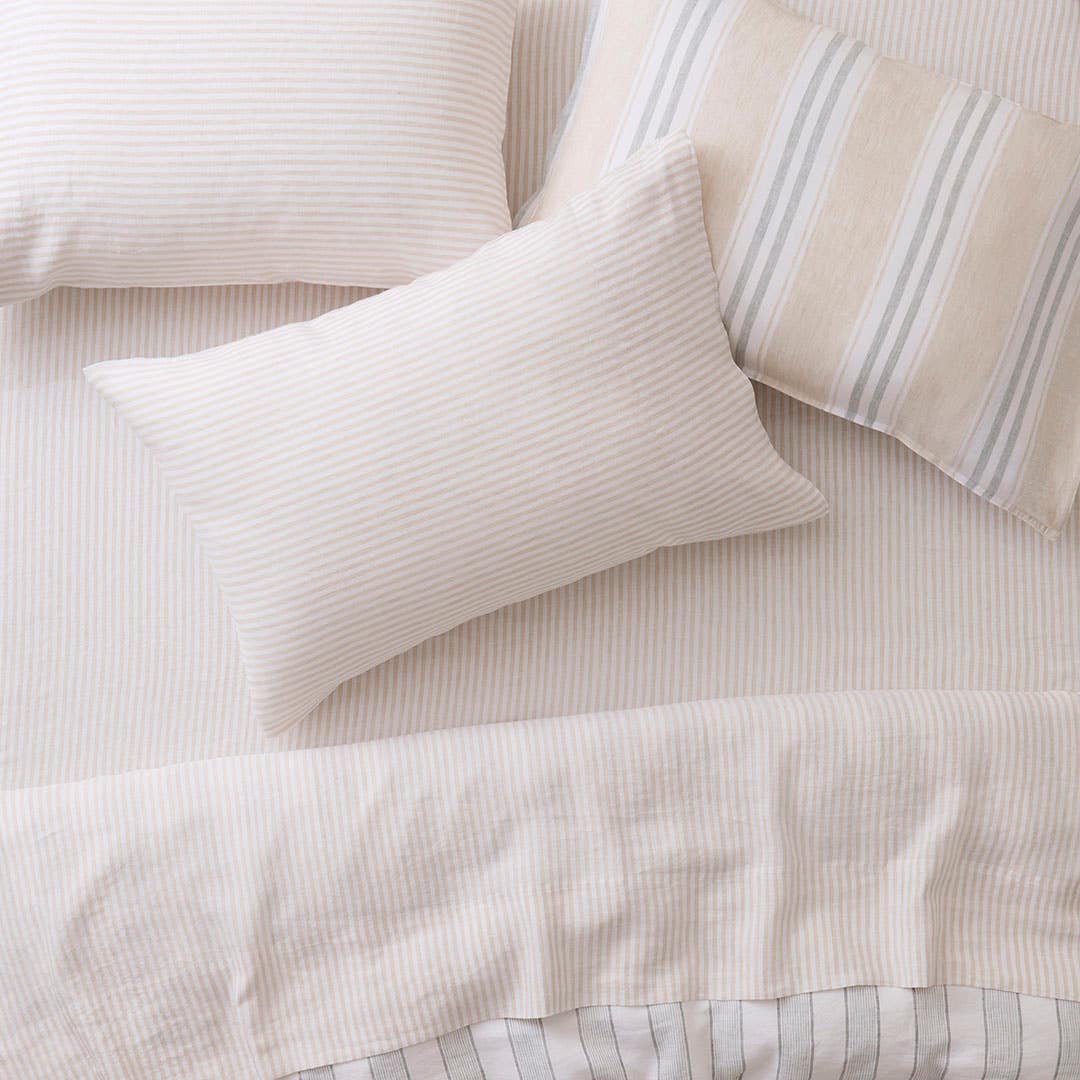https://s3-ap-southeast-2.amazonaws.com/fusionfactory.commerceconnect.bbnt.production/pim_media/000/197/584/CH_S25-26_Sheet_Sets_Hayes-Natural_SS_Detail_SI.jpg?1752547505