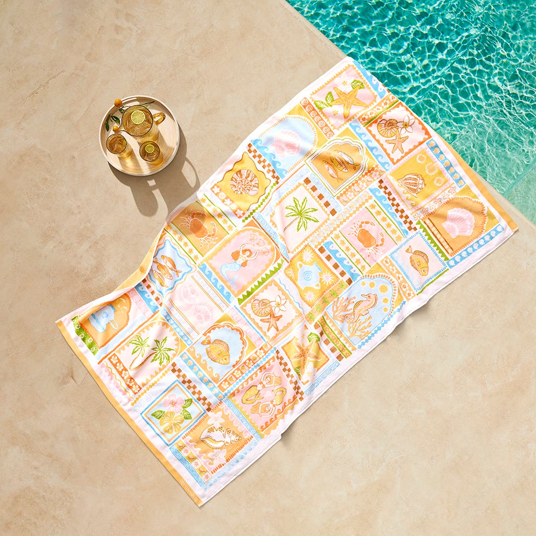 https://s3-ap-southeast-2.amazonaws.com/fusionfactory.commerceconnect.bbnt.production/pim_media/000/217/659/CH_S26-27_Beachcomber-Beach_Towel-Blue-Yellow-Multi_Light-Blue_27276401_V2_SI.jpg?1784260654