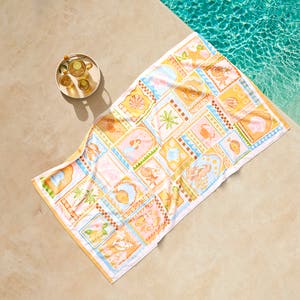 https://s3-ap-southeast-2.amazonaws.com/fusionfactory.commerceconnect.bbnt.production/pim_media/000/217/659/CH_S26-27_Beachcomber-Beach_Towel-Blue-Yellow-Multi_Light-Blue_27276401_V2_SI.jpg?1784260654
