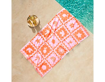 https://s3-ap-southeast-2.amazonaws.com/fusionfactory.commerceconnect.bbnt.production/pim_media/000/217/690/CH_S26-27_Delfino-Beach_Towel-Pink-Orange_Medium-Orange_27276001_V2_SI.jpg?1784262989