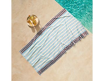 https://s3-ap-southeast-2.amazonaws.com/fusionfactory.commerceconnect.bbnt.production/pim_media/000/217/693/CH_S26-27_Giles-Beach_Towel-Blue-Fig_Powder-Blue_27275101_V2_SI.jpg?1784263127
