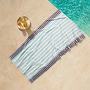 https://s3-ap-southeast-2.amazonaws.com/fusionfactory.commerceconnect.bbnt.production/pim_media/000/217/693/CH_S26-27_Giles-Beach_Towel-Blue-Fig_Powder-Blue_27275101_V2_SI.jpg?1784263127