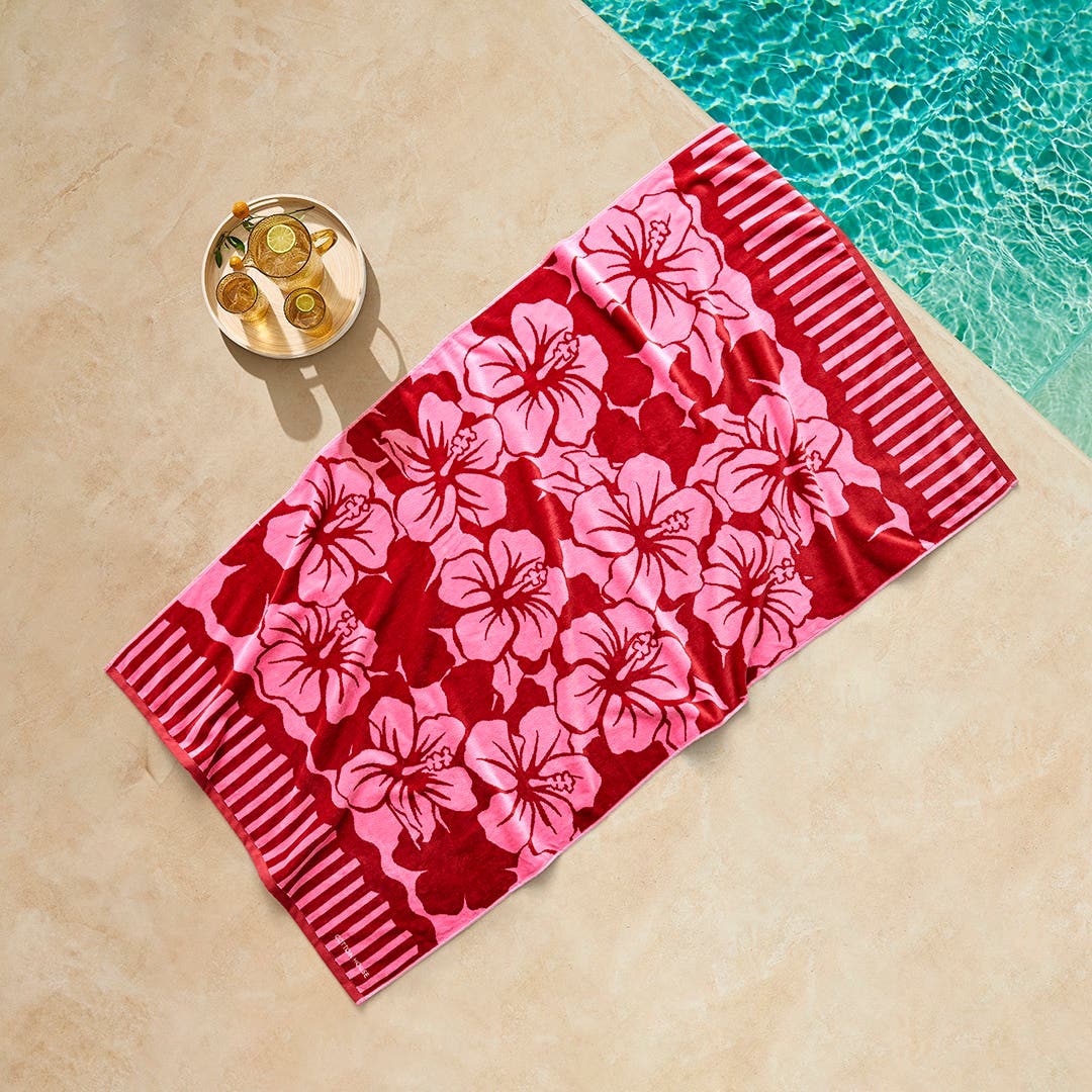 https://s3-ap-southeast-2.amazonaws.com/fusionfactory.commerceconnect.bbnt.production/pim_media/000/217/695/CH_S26-27_Hibiscus-Beach_Towel-Red-Pink_Fuchsia_27276201_V2_SI.jpg?1784263214