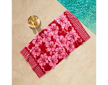 https://s3-ap-southeast-2.amazonaws.com/fusionfactory.commerceconnect.bbnt.production/pim_media/000/217/695/CH_S26-27_Hibiscus-Beach_Towel-Red-Pink_Fuchsia_27276201_V2_SI.jpg?1784263214