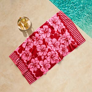 https://s3-ap-southeast-2.amazonaws.com/fusionfactory.commerceconnect.bbnt.production/pim_media/000/217/695/CH_S26-27_Hibiscus-Beach_Towel-Red-Pink_Fuchsia_27276201_V2_SI.jpg?1784263214