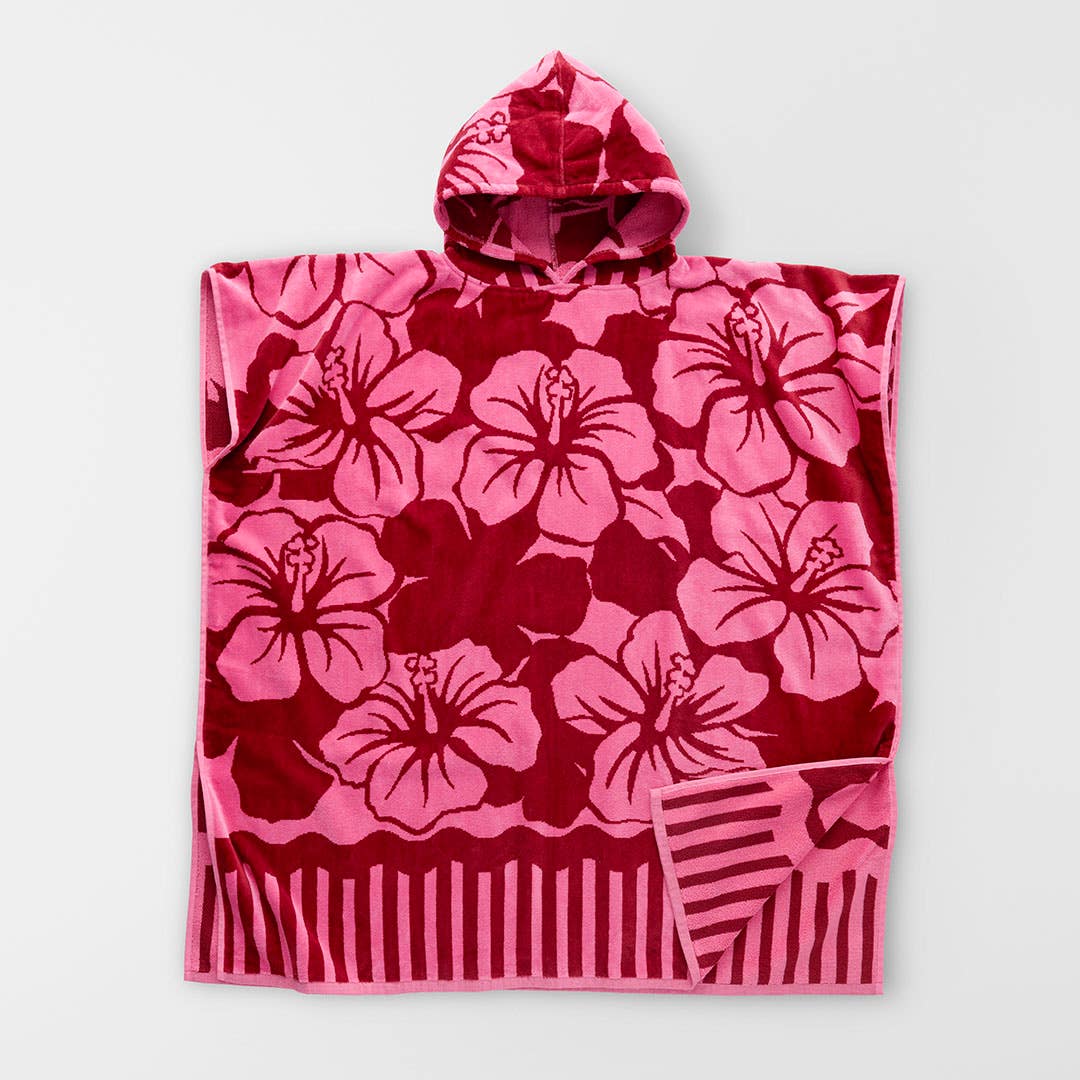 https://s3-ap-southeast-2.amazonaws.com/fusionfactory.commerceconnect.bbnt.production/pim_media/000/218/610/CH_S26-27_Hibiscus_Hooded_Adult_Poncho_Red_Pink_27288401_SI.jpg?1785823272