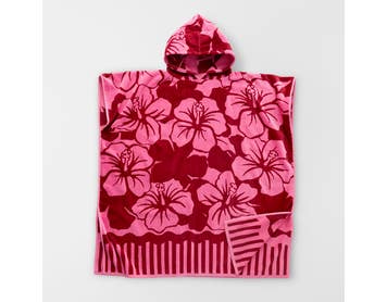 https://s3-ap-southeast-2.amazonaws.com/fusionfactory.commerceconnect.bbnt.production/pim_media/000/218/610/CH_S26-27_Hibiscus_Hooded_Adult_Poncho_Red_Pink_27288401_SI.jpg?1785823272