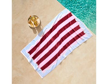 https://s3-ap-southeast-2.amazonaws.com/fusionfactory.commerceconnect.bbnt.production/pim_media/000/217/702/CH_S26-27_Lexie-Beach_Towel-Blue-Pink-Mulberry_Dark-Red_27275201_V2_SI.jpg?1784263406