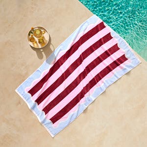 https://s3-ap-southeast-2.amazonaws.com/fusionfactory.commerceconnect.bbnt.production/pim_media/000/217/702/CH_S26-27_Lexie-Beach_Towel-Blue-Pink-Mulberry_Dark-Red_27275201_V2_SI.jpg?1784263406