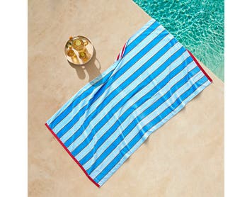 https://s3-ap-southeast-2.amazonaws.com/fusionfactory.commerceconnect.bbnt.production/pim_media/000/217/714/CH_S26-27_Ramona-Beach_Towel-Blue-Mulberry_Powder-Blue_27275001_V2_SI.jpg?1784268213