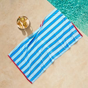 https://s3-ap-southeast-2.amazonaws.com/fusionfactory.commerceconnect.bbnt.production/pim_media/000/217/714/CH_S26-27_Ramona-Beach_Towel-Blue-Mulberry_Powder-Blue_27275001_V2_SI.jpg?1784268213