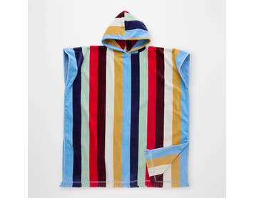 https://s3-ap-southeast-2.amazonaws.com/fusionfactory.commerceconnect.bbnt.production/pim_media/000/218/614/CH_S26-27_Seraphos_Hooded_Adult_Poncho_Red_Blue_Multi_27288301_SI.jpg?1785823694