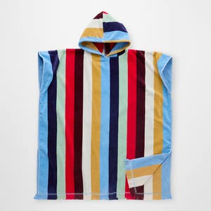 https://s3-ap-southeast-2.amazonaws.com/fusionfactory.commerceconnect.bbnt.production/pim_media/000/218/614/CH_S26-27_Seraphos_Hooded_Adult_Poncho_Red_Blue_Multi_27288301_SI.jpg?1785823694