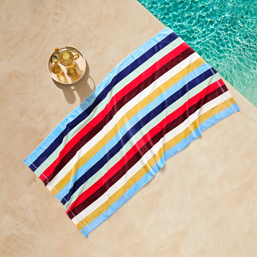 https://s3-ap-southeast-2.amazonaws.com/fusionfactory.commerceconnect.bbnt.production/pim_media/000/217/718/CH_S26-27_Seriphos-Beach_Towel-Red-Blue-Multi_Brick_27275301_V2_SI.jpg?1784269314