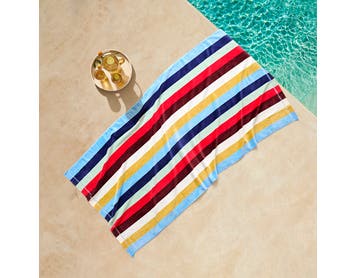 https://s3-ap-southeast-2.amazonaws.com/fusionfactory.commerceconnect.bbnt.production/pim_media/000/217/718/CH_S26-27_Seriphos-Beach_Towel-Red-Blue-Multi_Brick_27275301_V2_SI.jpg?1784269314