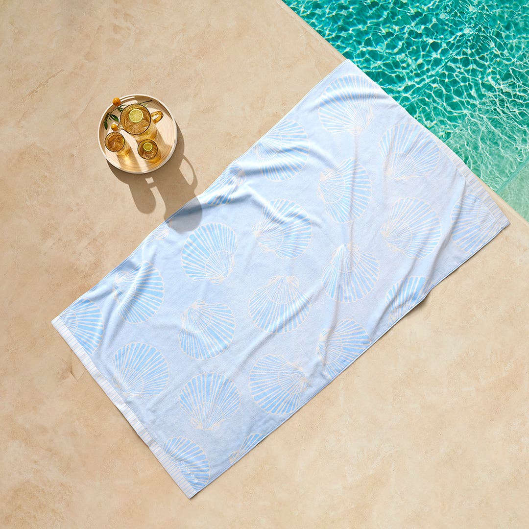 https://s3-ap-southeast-2.amazonaws.com/fusionfactory.commerceconnect.bbnt.production/pim_media/000/217/720/CH_S26-27_Solea-Beach_Towel-Soft-Blue-Natural_Light-Blue_27276601_V2_SI.jpg?1784269399
