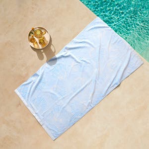 https://s3-ap-southeast-2.amazonaws.com/fusionfactory.commerceconnect.bbnt.production/pim_media/000/217/720/CH_S26-27_Solea-Beach_Towel-Soft-Blue-Natural_Light-Blue_27276601_V2_SI.jpg?1784269399