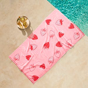 https://s3-ap-southeast-2.amazonaws.com/fusionfactory.commerceconnect.bbnt.production/pim_media/000/217/723/CH_S26-27_Strawberries-_-Cream-Beach_Towel-Pink-Red_Rose-Pink_27276301_V2_SI.jpg?1784269509