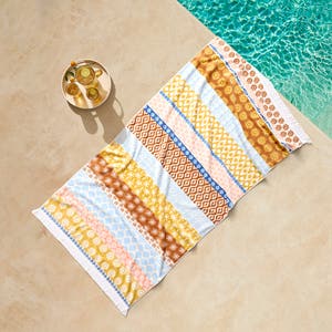 https://s3-ap-southeast-2.amazonaws.com/fusionfactory.commerceconnect.bbnt.production/pim_media/000/217/726/CH_S26-27_Teya-Beach_Towel-Mustard-Blue_Light-Orange_27275401_V2_SI.jpg?1784269563