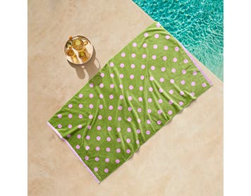 https://s3-ap-southeast-2.amazonaws.com/fusionfactory.commerceconnect.bbnt.production/pim_media/000/217/730/CH_S26-27_Tiana-Beach_Towel-Green-Lilac_Tea-Green_27275601_V2_SI.jpg?1784269627