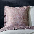 https://s3-ap-southeast-2.amazonaws.com/fusionfactory.commerceconnect.bbnt.production/pim_media/000/206/522/CH_W26_Bedlinen_BOP_Alessia_QQC_Euro_SI.jpg?1767323915