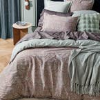 https://s3-ap-southeast-2.amazonaws.com/fusionfactory.commerceconnect.bbnt.production/pim_media/000/206/525/CH_W26_Bedlinen_BOP_Alessia_QQC_Marketing_SI.jpg?1767323916