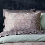 https://s3-ap-southeast-2.amazonaws.com/fusionfactory.commerceconnect.bbnt.production/pim_media/000/206/526/CH_W26_Bedlinen_BOP_Alessia_QQC_Pillow_SI.jpg?1767323916