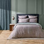 https://s3-ap-southeast-2.amazonaws.com/fusionfactory.commerceconnect.bbnt.production/pim_media/000/206/528/CH_W26_Bedlinen_BOP_Alessia_QQC_V2_SI.jpg?1767323917