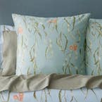 https://s3-ap-southeast-2.amazonaws.com/fusionfactory.commerceconnect.bbnt.production/pim_media/000/206/892/CH_W26_Bedlinen_BOP_Kings-Park_QQC_Euro_SI.jpg?1767921180