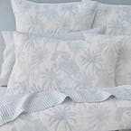 https://s3-ap-southeast-2.amazonaws.com/fusionfactory.commerceconnect.bbnt.production/pim_media/000/207/082/CH_W26_Bedlinen_BOP_Livia_QQC_Pilow_SI.jpg?1768257820