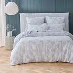https://s3-ap-southeast-2.amazonaws.com/fusionfactory.commerceconnect.bbnt.production/pim_media/000/207/084/CH_W26_Bedlinen_BOP_Livia_QQC_V2_SI.jpg?1768257821