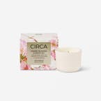 https://s3-ap-southeast-2.amazonaws.com/fusionfactory.commerceconnect.bbnt.production/pim_media/000/211/517/C_MothersDay26_CherryBlossomGreenTea_70g_Candle_1_SI.jpg?1773874389
