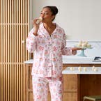 https://s3-ap-southeast-2.amazonaws.com/fusionfactory.commerceconnect.bbnt.production/pim_media/000/210/336/Cakes_Flannelette_Pyjamas.jpg?1772068332