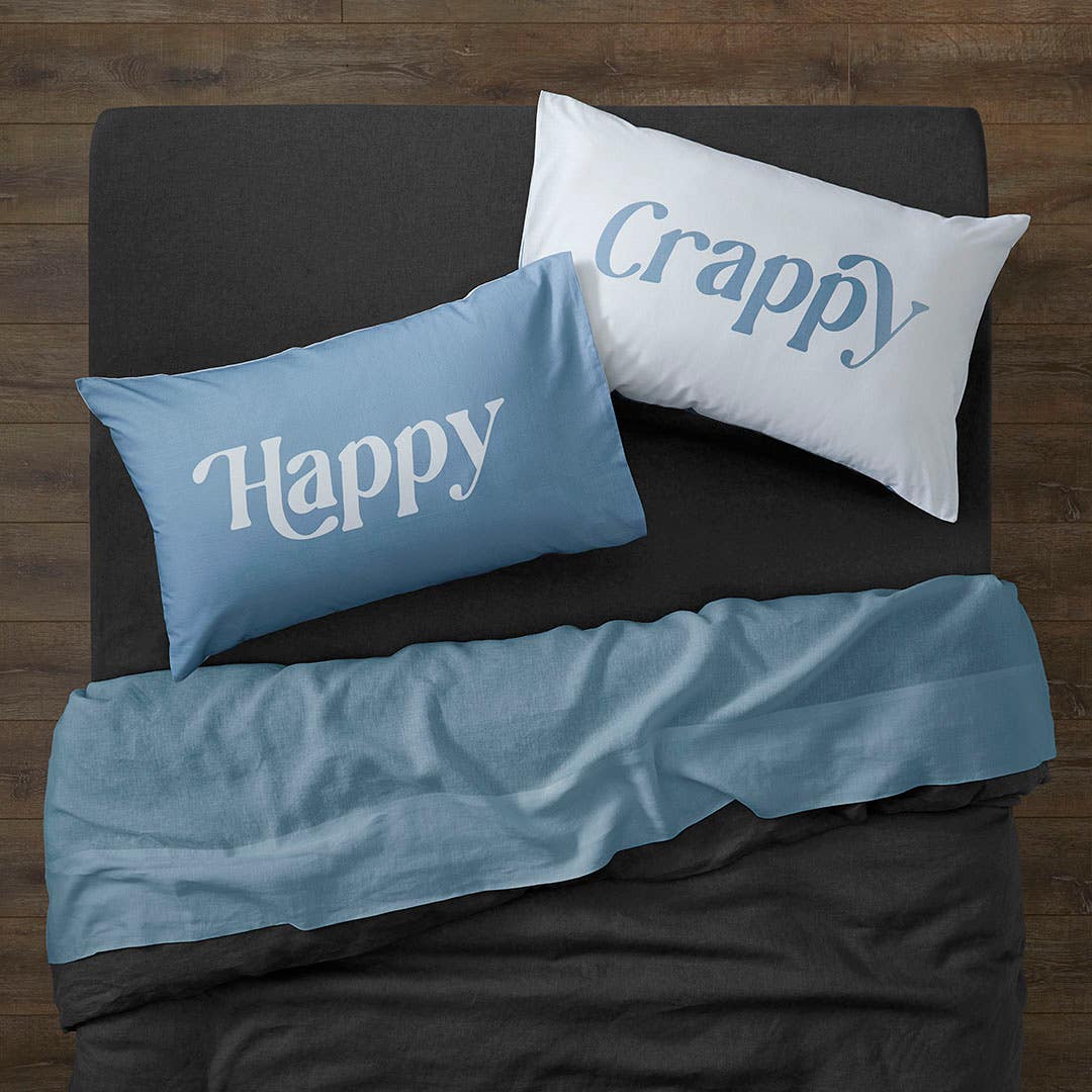 Bed bath and table pillow cases sales