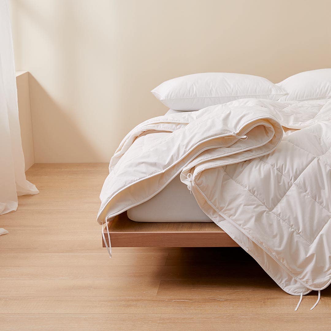 Zipper sheets bed bath and beyond 2025