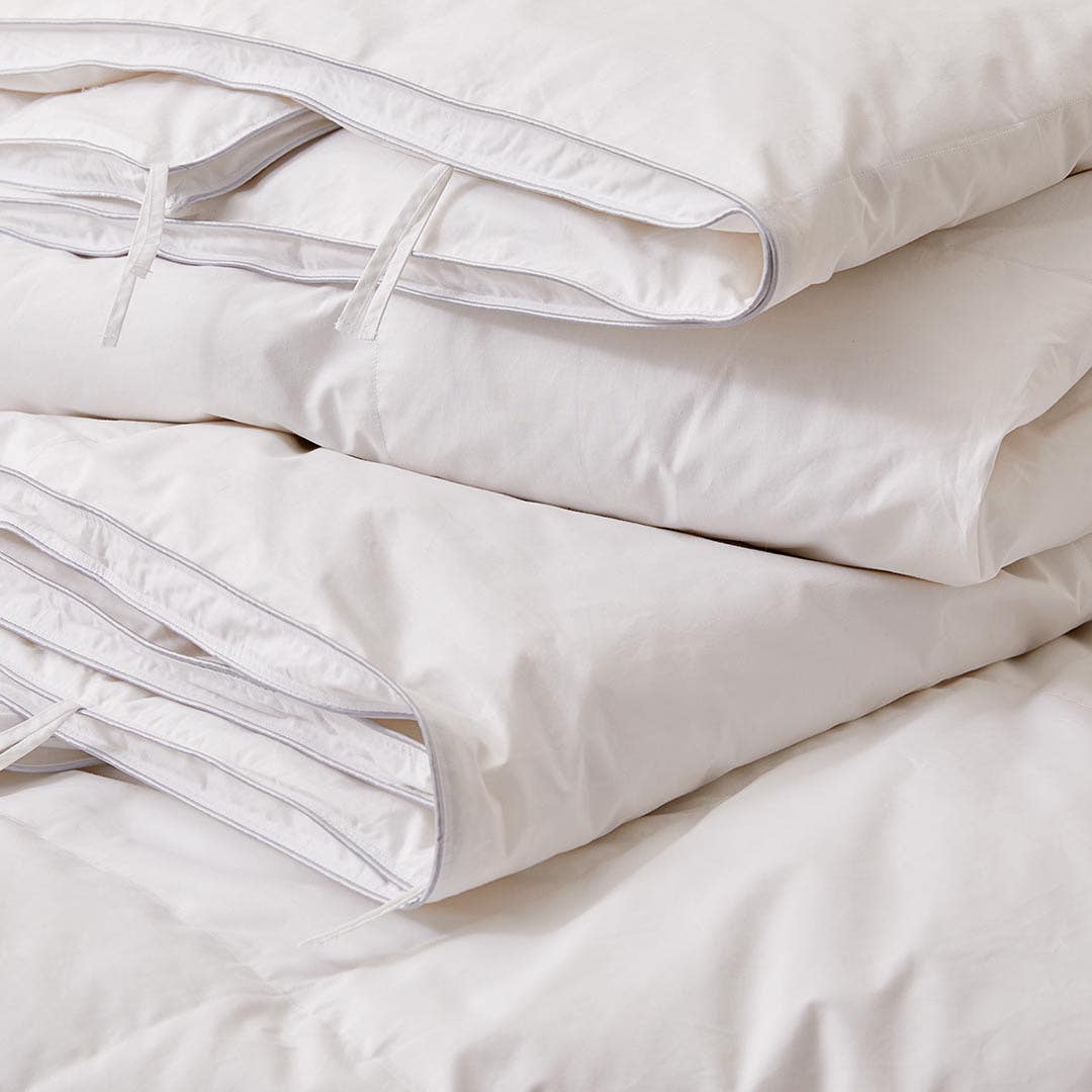 Buy Classic Goose Quilt Online Bed Bath N Table