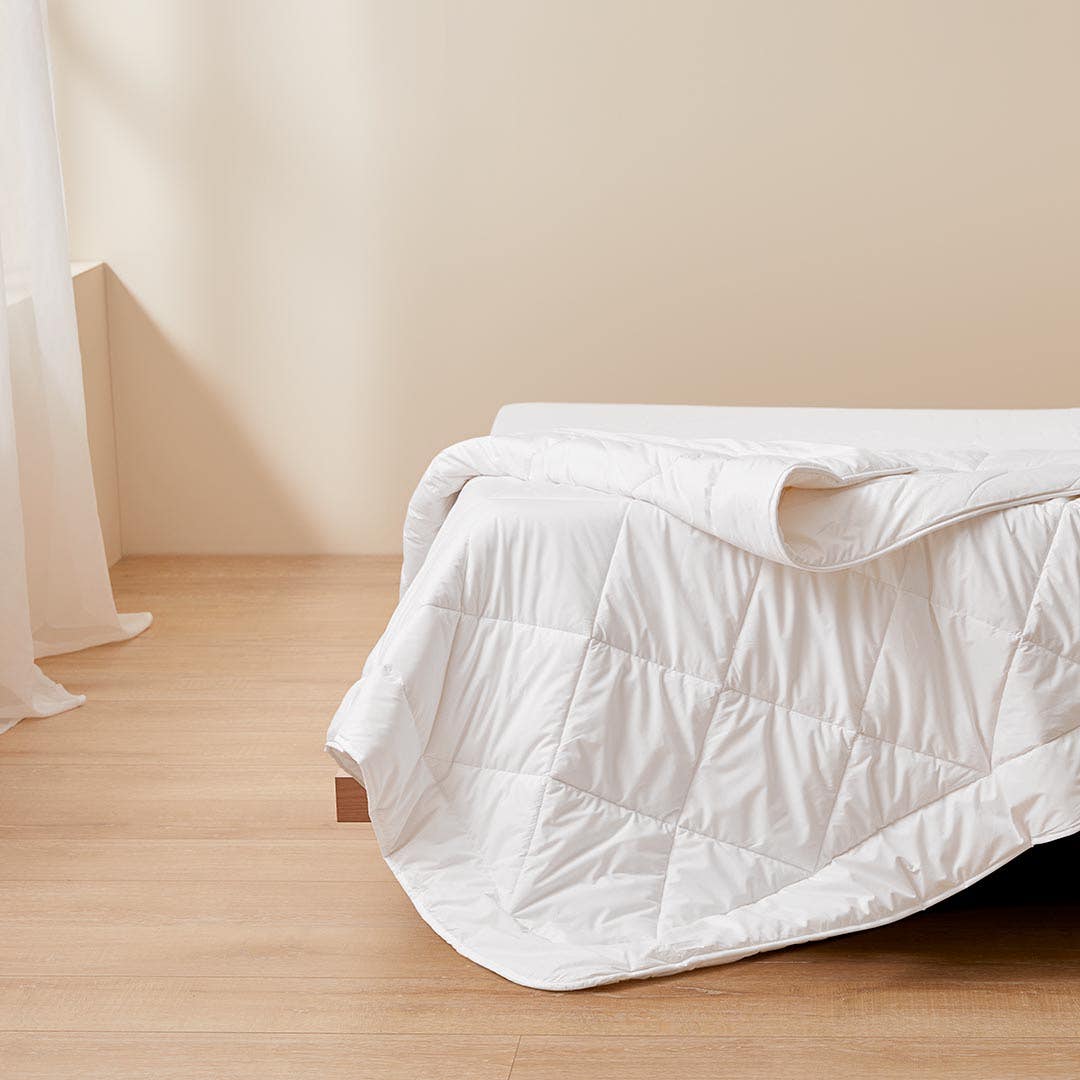 Morgan and finch hotsell home collection blanket